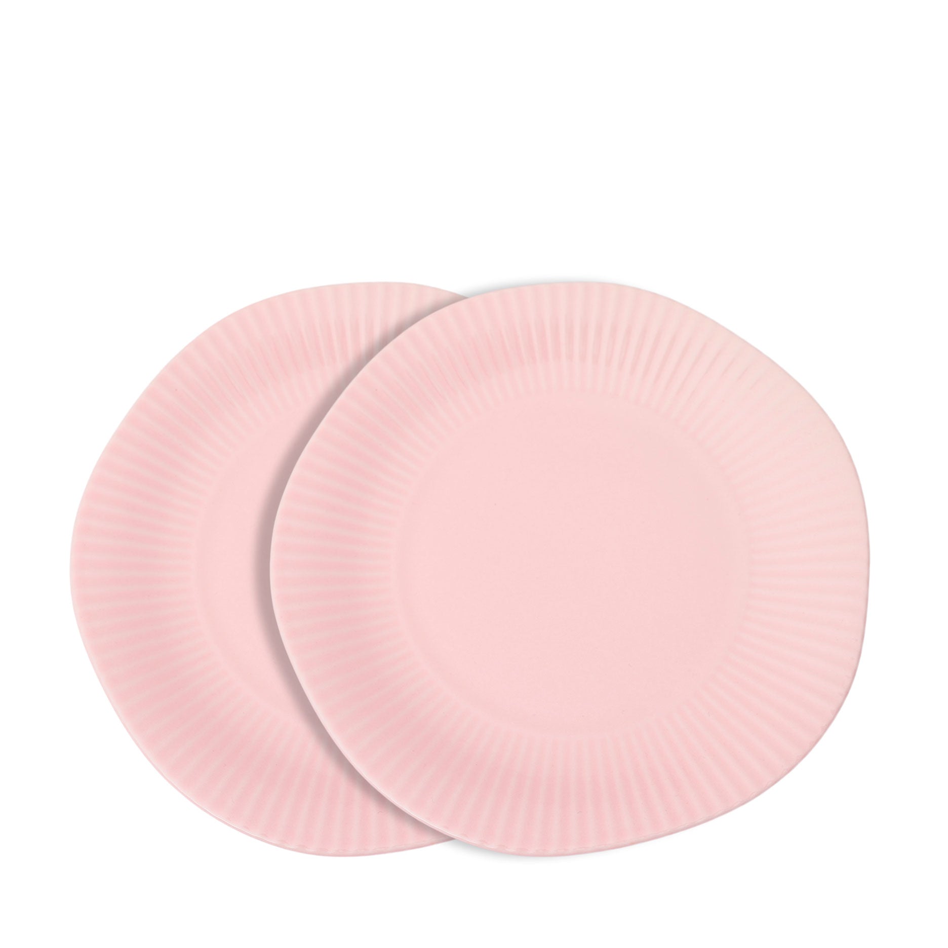 Magic Teller D18 cm - 2 stk.